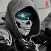 Лого пользователя A***y