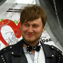 Лого пользователя A***v