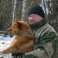 Лого пользователя V***v