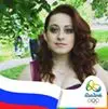 Лого пользователя M***a