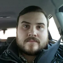 Лого пользователя A***s
