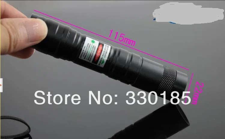 123