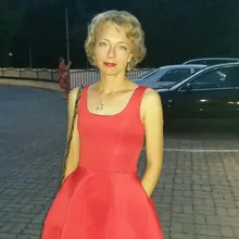Лого пользователя A***s