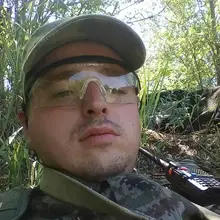 Лого пользователя A***n