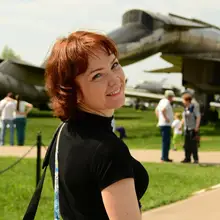 Лого пользователя N***a