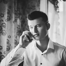 Лого пользователя V***y