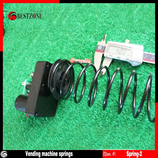 snack-vending-machine-spirals-2
