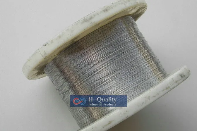 wire1