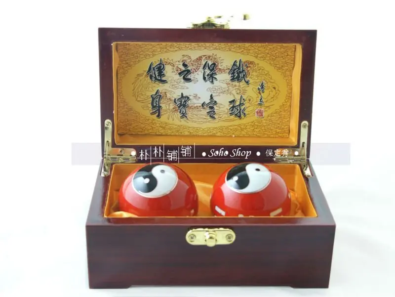 normal wood box Astyle-4