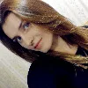 Лого пользователя K***a