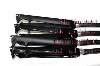 2015 700CC carbon bicycle fork / disc brake road fork / Handlebar / seatpost / carbon seat / carbon sdddle/top/cup
2015 700CC carbon bicycle fork / disc brake road fork / Handlebar / seatpost / carbon seat / carbon sdddle/top/cup