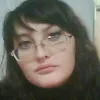 Лого пользователя s***a