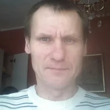Лого пользователя П***к