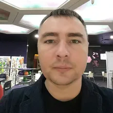 Лого пользователя R***v