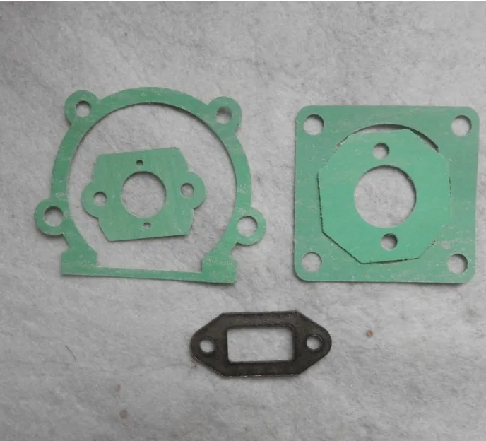GASKET SET STIHL FS120 2