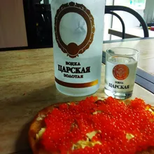 Лого пользователя i***v