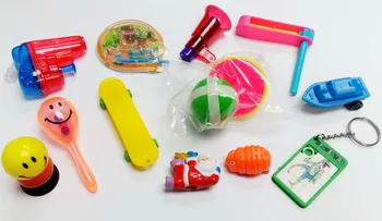 12 PCS Fun Toys Boys MIX-Y LOOT Boys Girl Bag Fillers Birthday Party Favors PINATA LUCKY gift PRIZE- novelty
12 PCS Fun Toys Boys MIX-Y LOOT Boys Girl Bag Fillers Birthday Party Favors PINATA LUCKY gift PRIZE- novelty