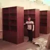 Лого пользователя A***h