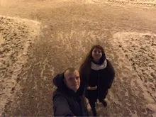 Лого пользователя A***v