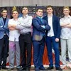 Лого пользователя E***s