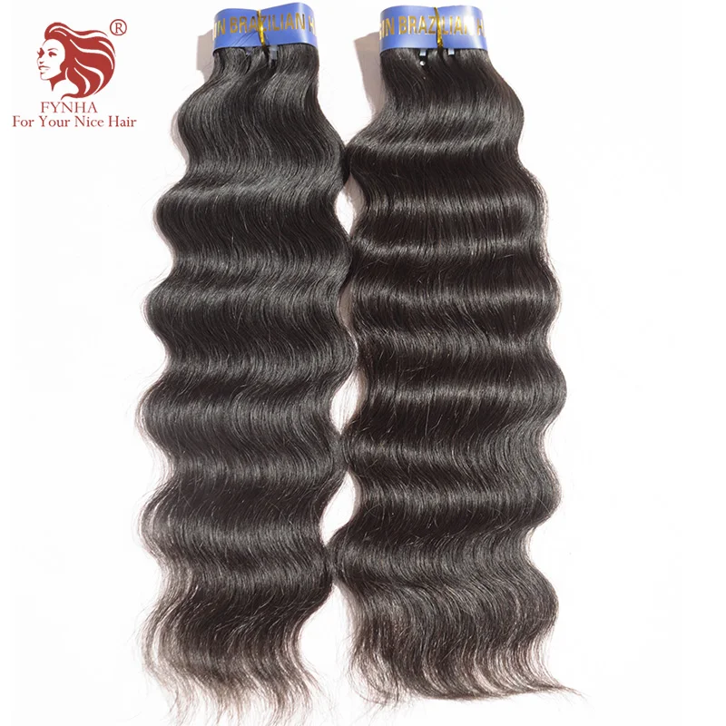 2pcs/lot Brazilian virgin hair extensions 12-30 mix length 100% unprocessed natural wave human hair DHL Free Shipping 2pcs/lot Brazilian virgin hair extensions 12-30 mix length 100% unprocessed natural wave human hair DHL Free Shipping<br><br>Aliexpress