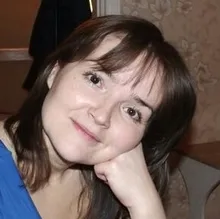 Лого пользователя T***a