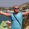 Лого пользователя A***v