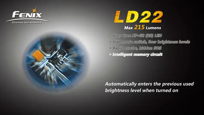 LD22_1_10