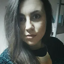 M***a