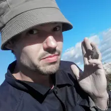 Лого пользователя R***n