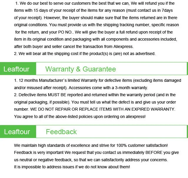 leaftour description2