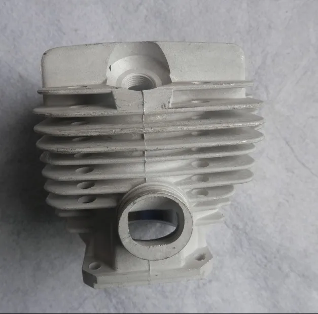 CYLINDER KIT 50MM STIHL 044 MS440 3