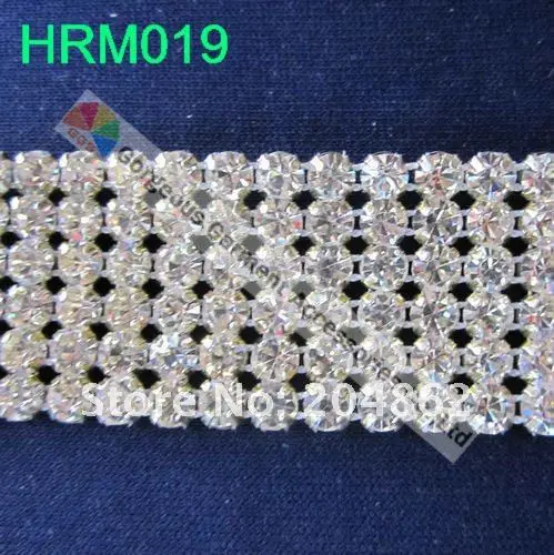 HRM019 (2).jpg