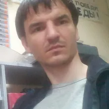 Лого пользователя I***v