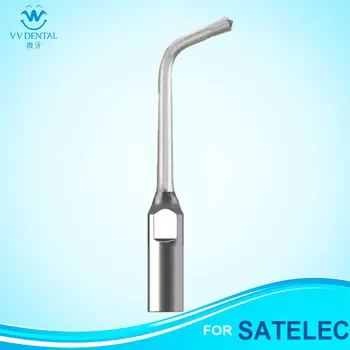 CD3, SATELEC, PROSTHETICS FOR Almalgam/composite condensation, TEETH CLEANING, DENTAL INSTRUMENT, DENTAL EQUIPMENT
CD3, SATELEC, PROSTHETICS FOR Almalgam/composite condensation, TEETH CLEANING, DENTAL INSTRUMENT, DENTAL EQUIPMENT