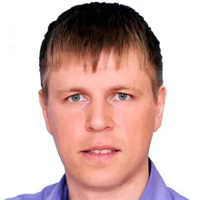 Лого пользователя I***v