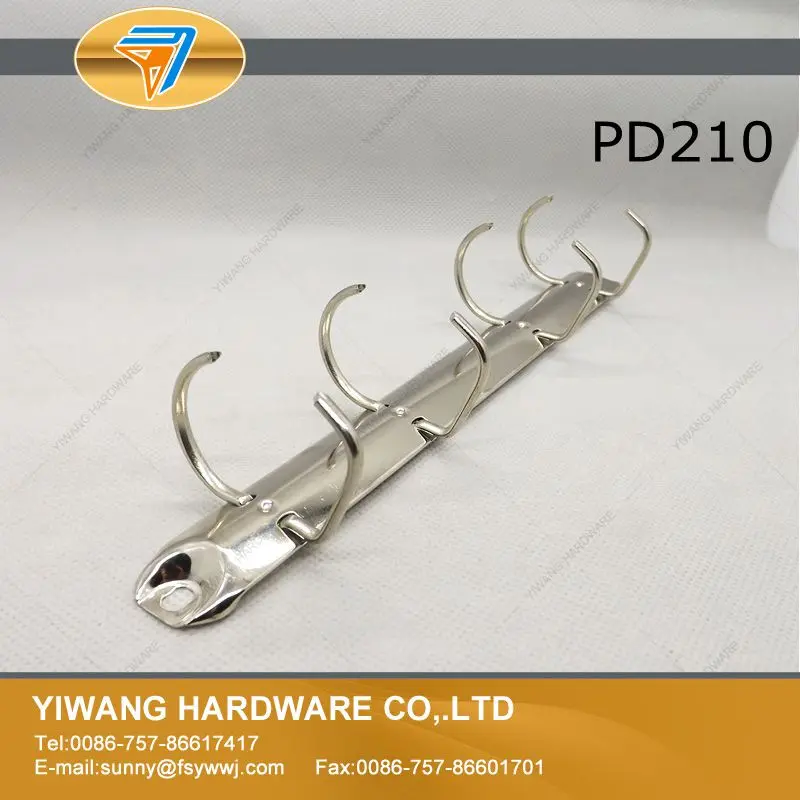 Factory direct high quality nickel plating office binder clip photos binder clip folders paper file files classification hot
Factory direct high quality nickel plating office binder clip photos binder clip folders paper file files classification hot