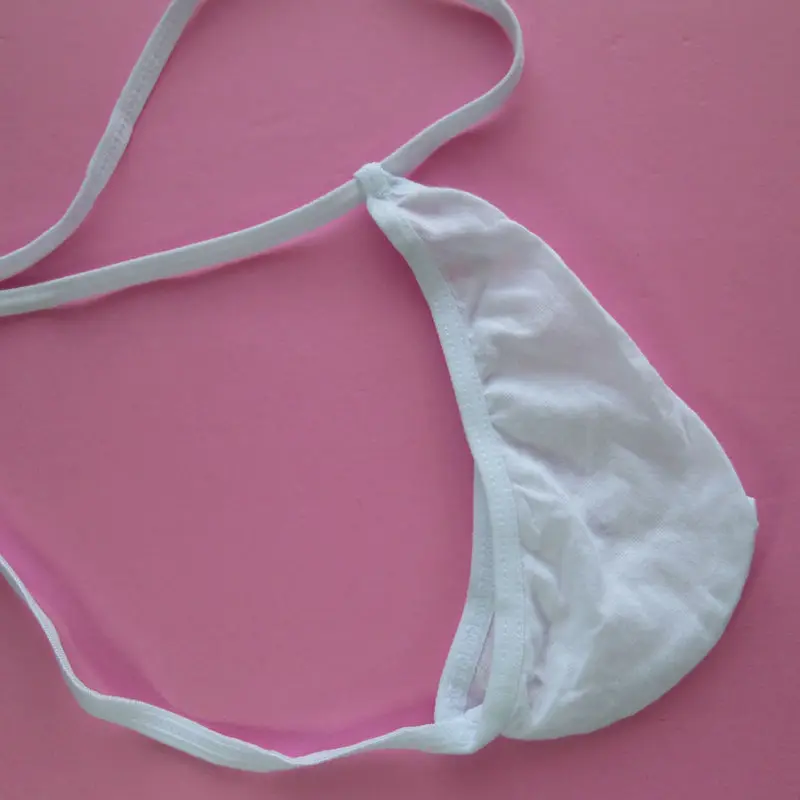 G322C-white-c-