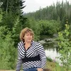 Лого пользователя I***a