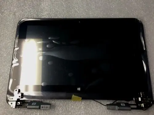 11.6" Assembly Touch LCD Screen Dislay For HP 11N Pavilion x360 11-n010dx +Frame 1366*768
11.6" Assembly Touch LCD Screen Dislay For HP 11N Pavilion x360 11-n010dx +Frame 1366*768