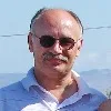 Лого пользователя O***V