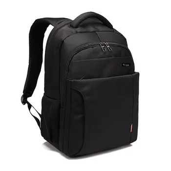 Large Pocket Size 15 inch Laptop Bag Man's Shockproof package backpack Travel College computer carrying bag
Large Pocket Size 15 inch Laptop Bag Man's Shockproof package backpack Travel College computer carrying bag