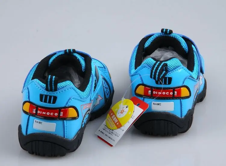 T2NuSKXdpXXXXXXXXX_!!112260611