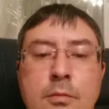 Лого пользователя z***z