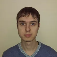 Лого пользователя O***v
