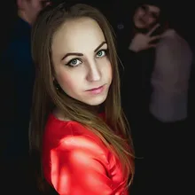 Лого пользователя M***A
