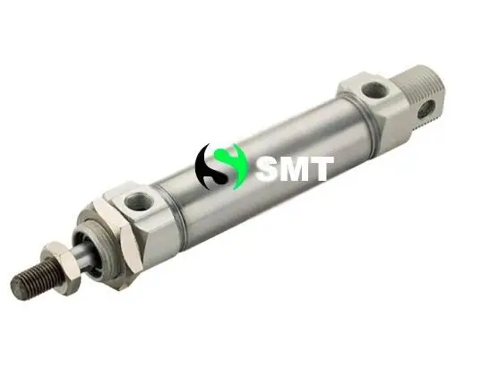 Free shipping 2 Pcs MA 25-25 Pneumatic Stainless Steel Air Cylinder , 25mm Bore 25mm Stroke 25x25 Double Acting Cylinde
Free shipping 2 Pcs MA 25-25 Pneumatic Stainless Steel Air Cylinder , 25mm Bore 25mm Stroke 25x25 Double Acting Cylinde