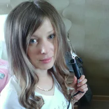 Лого пользователя g***g