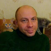 Лого пользователя D***v