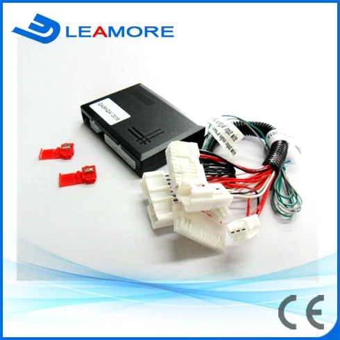 Auto accessories electronics Window closer For QASHQAI 2014/2015/2016 original car closing and opening
Auto accessories electronics Window closer For QASHQAI 2014/2015/2016 original car closing and opening
